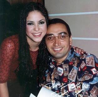 Jaime Francisco Cortes Escolar