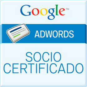 google-adwords Negocios Digitales google