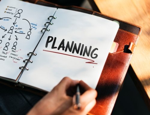 Evita estos errores al crear tu Plan de Marketing digital