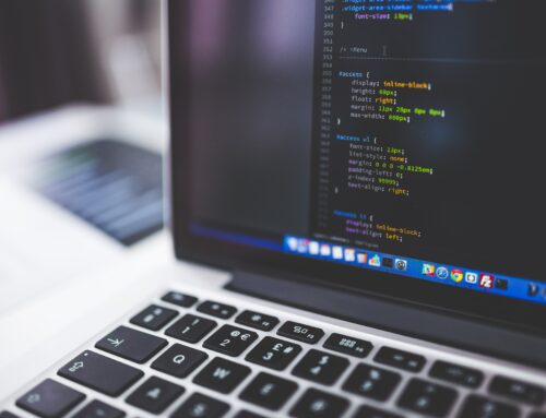Importancia del Desarrollo Web en el Marketing Digital