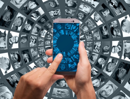Por qué incluir SMS Marketing en tu estrategia digital
