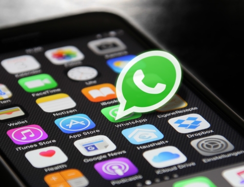 Qué es WhatsApp Marketing y como utilizarlo