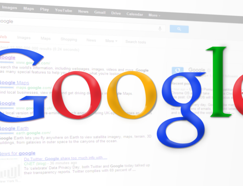 SEM vs SEO, ¿En qué se diferencian y cuál elegir?