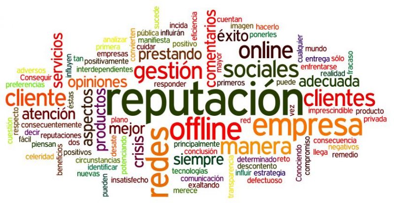 1_reputacion-online