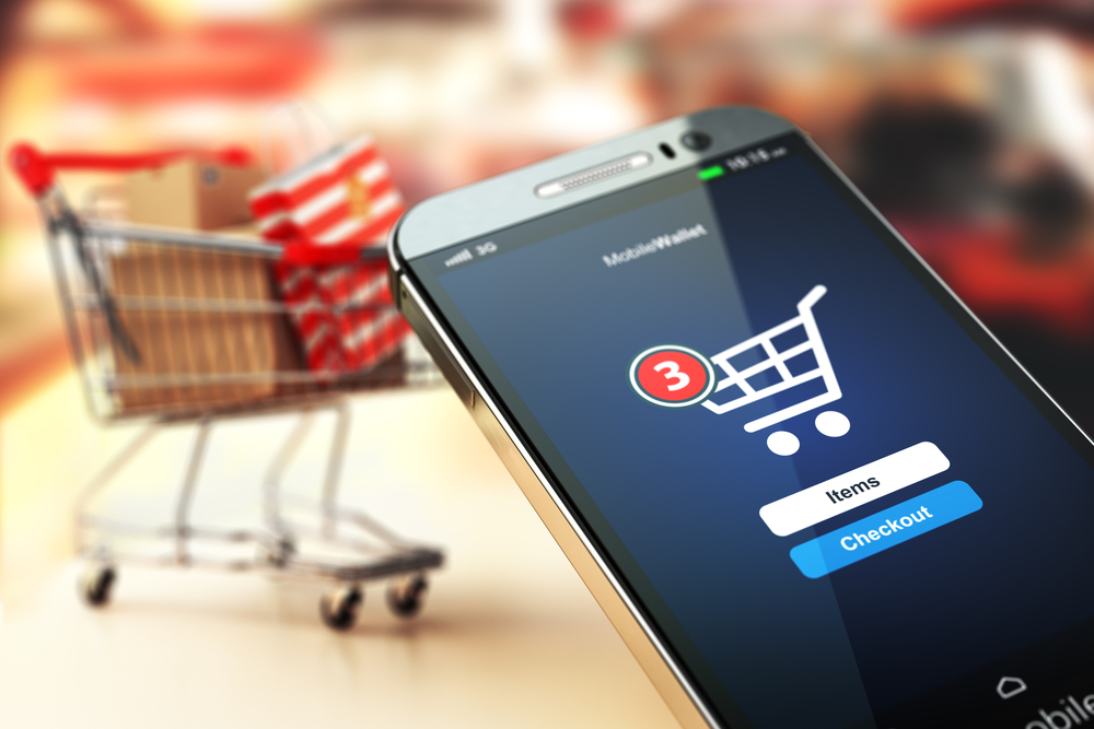 eCommerce-español