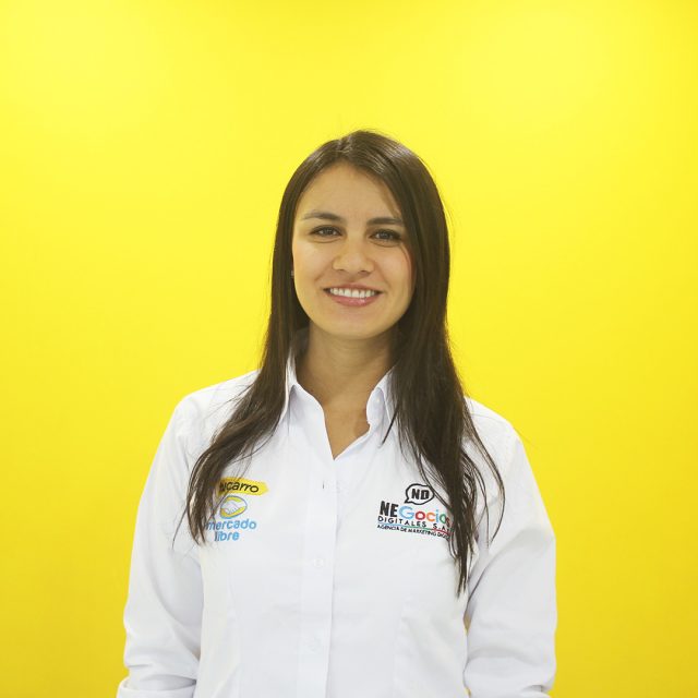 Alejandra Alaguna