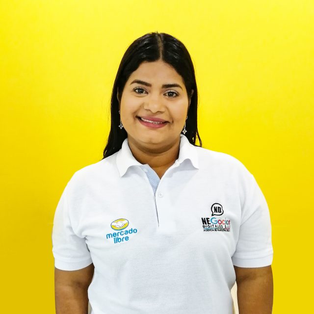 Liliana Cuestas