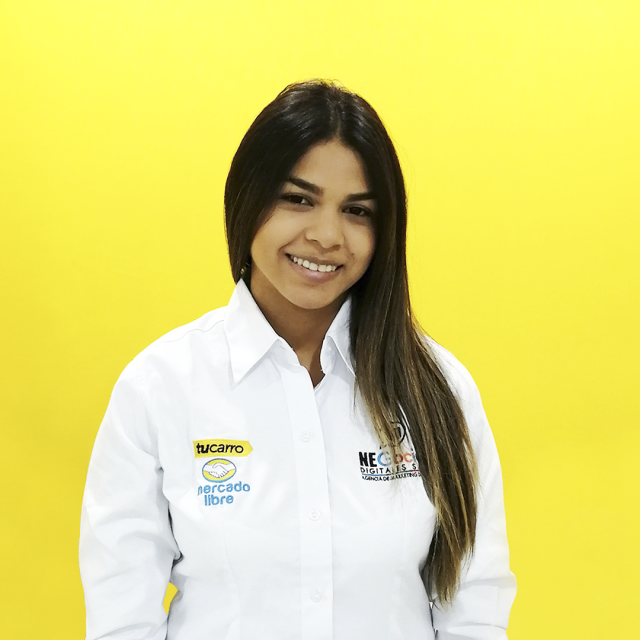 Lilibeth Daza