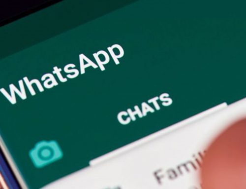 Cómo crear tu campaña de marketing digital a través de Whatsapp