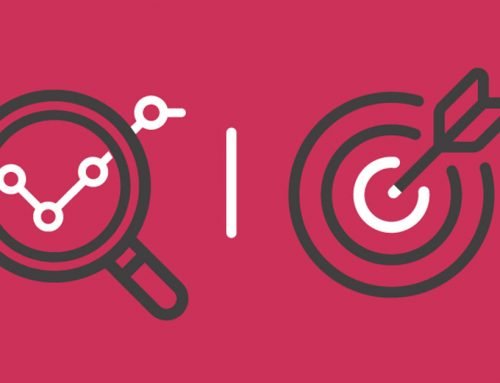 Información básica para que puedas desarrollar tu estrategia SEM