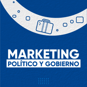Marketing Político y gobierno