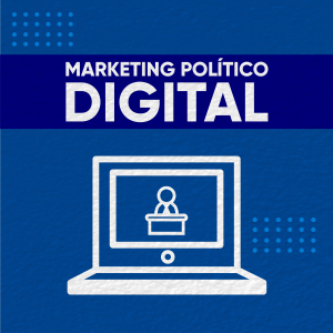 Marketing Político Digital