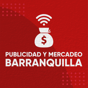 Publicidad y mercadeo Barranquilla