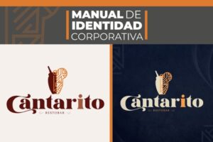 Manual de marca