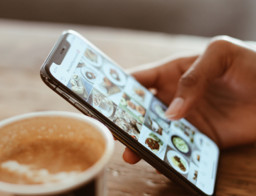 Manejo de redes sociales: claves para una estrategia efectiva en marketing digital