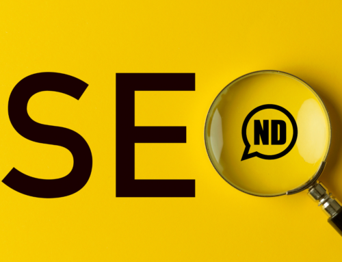 Los beneficios de trabajar con una agencia SEO para tu estrategia de marketing digital