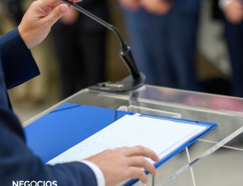 Marketing Político en Colombia: Potencia tu Campaña con Estrategias Efectivas