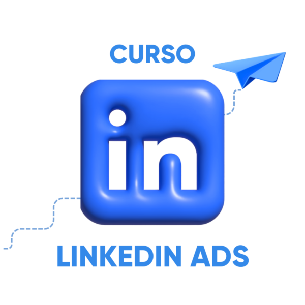 Curso LinkedIn Ads en Profundidad- Estrategias Avanzadas 🎯