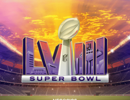 Esta es la estrategia de marketing del Super Bowl 2024 que debes conocer