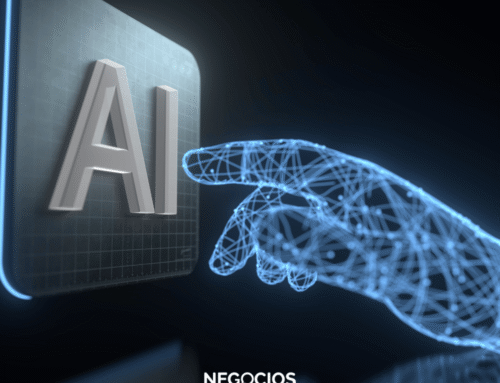 Foro económico mundial 2024: Bill Gates y Gustavo Petro hablan sobre el futuro de la Inteligencia Artificial