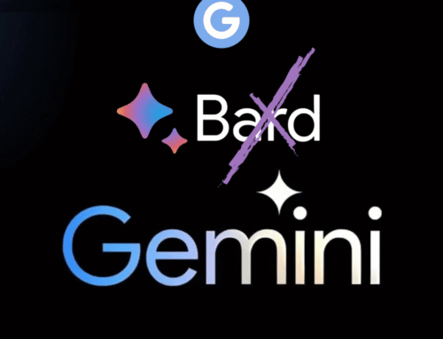 Google Bard ahora se llama Gemini: Conoce todas las diferencias que trajo este cambio 
