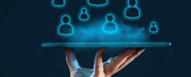 Servicio al cliente y la inteligencia artificial