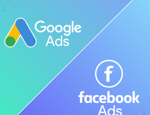Google Ads vs. Facebook Ads: Estrategias para Maximizar tu Inversión en Publicidad Digital