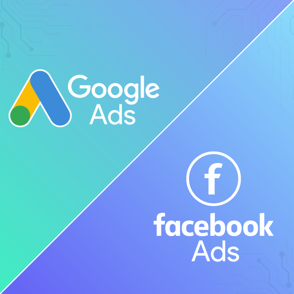 Google Ads vs. Facebook Ads: Estrategias para Maximizar tu Inversión en Publicidad Digital