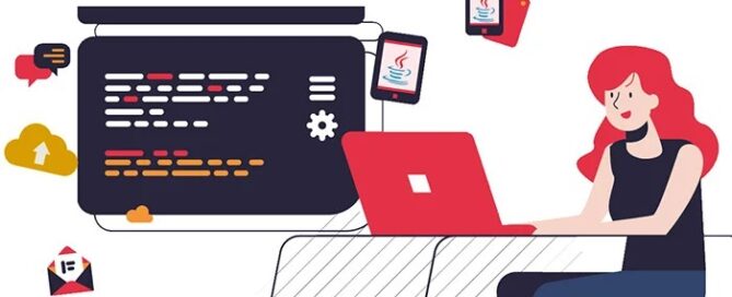 cursos de programación