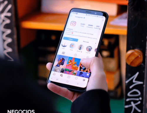 Cómo mejorar la presencia digital de tu empresa