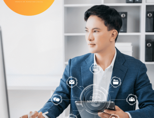 Habilidades de los estrategas digitales