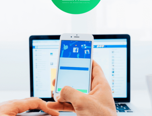 Cómo hacer publicidad online en Meta y Google Ads 