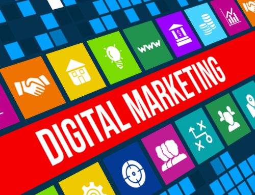 5 Tips de Marketing Digital para Impulsar Tu Negocio