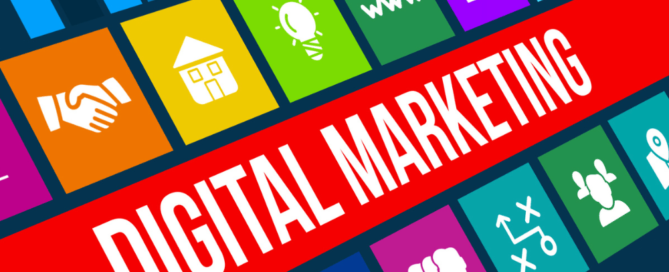 tips de marketing digital