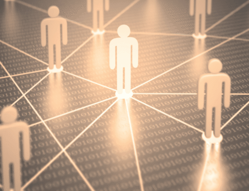 ¿Qué es el Networking y Cómo Puede Beneficiar a Tu Negocio?