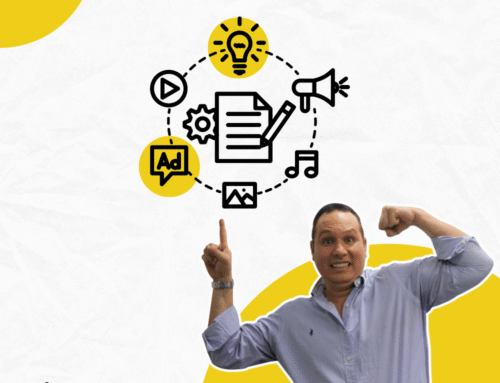 5 campañas de marketing impactantes que cambiaron el rumbo de las marcas