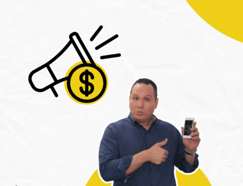 ¿Dónde aprender a hacer publicidad pagada ads?
