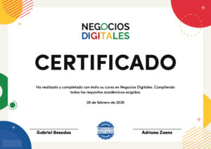 formato-certificado-ND-2025-02 (1) curso seo para principiantes